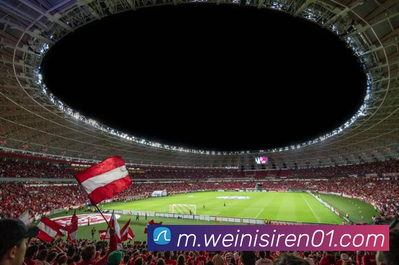 澳门威尼斯人平台品牌故事