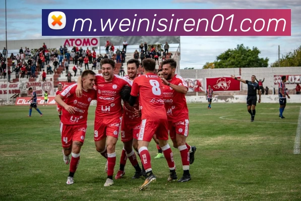 澳门威尼斯人平台服务体系